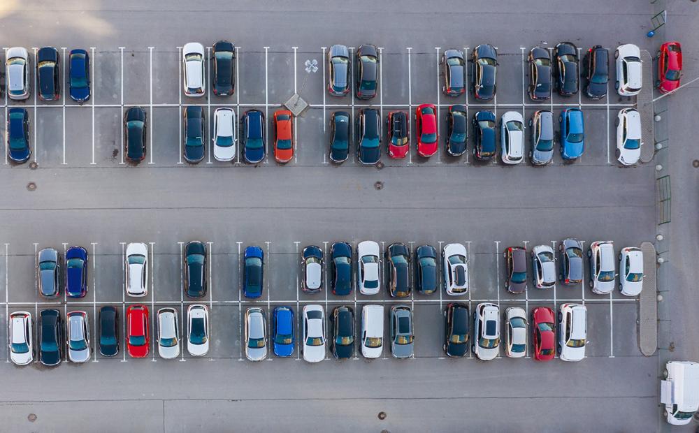 Obavezno osiguranje automobila Obavezno osiguranje automobila