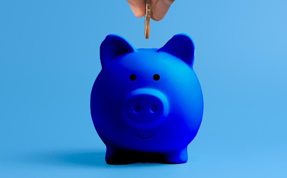 Osiguranje u bankama