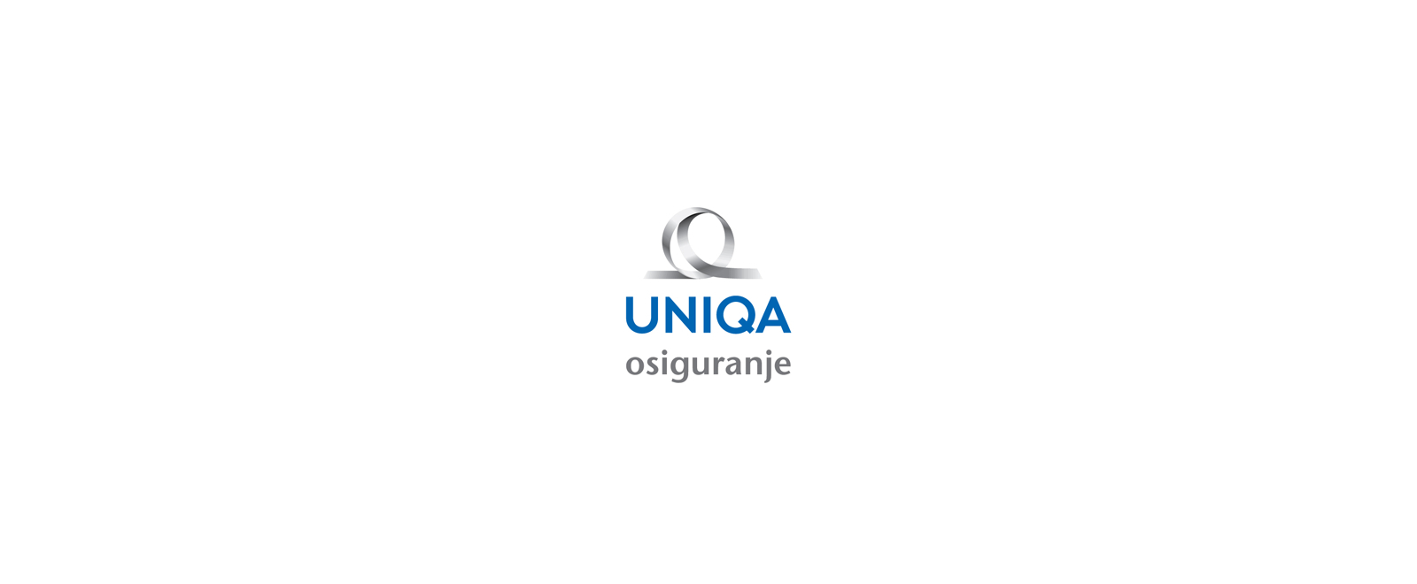 UNIQA na Green Peak Festivalu: Održiva budućnost kompanija u vremenu klimatskih promjena